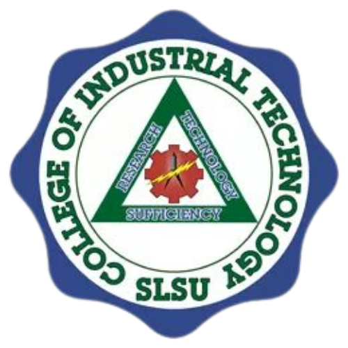 CIT LOGO